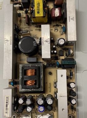 TCL L42E9FR L42M61F L42E77 L40E9SFR 电源板40-2PL37C-PWF1XG