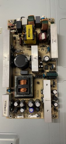 TCL L42E9FR L42M61F L42E77 L40E9SFR 电源板40-2PL37C-PWF1XG