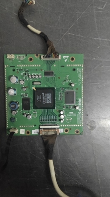 原装飞利浦31391236225.1 V7屏LC420WU/47 现货 测试发货