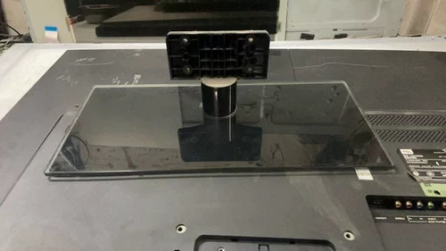 原装 松下TH-40A405C TH-42AS650C底座 支架 座子配螺丝(使用过)