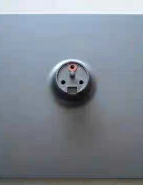 康佳LED32F3300CE 37/40F3300E LED42F3300DCE底座  支架 座架