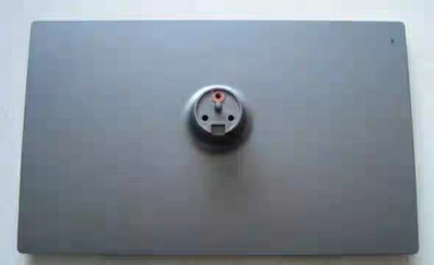 康佳LED32F3300CE 37/40F3300E LED42F3300DCE底座  支架 座架