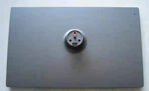 康佳LED32F3300CE 37/40F3300E LED42F3300DCE底座  支架 座架