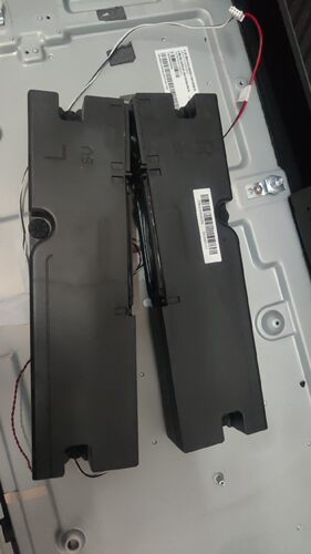 原装HONOR华为L0K-350 LOK-350 HD55DESA喇叭  378G0100346YPA