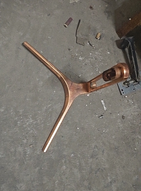 原装惠科 HKC NB24C NB24C+ NB24C G4 PLUS 底座 支架 拆机非全新