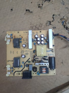 原装宏基ACER AL1916W飞利浦190CW7电源板715G1899-1-HP 双排线头