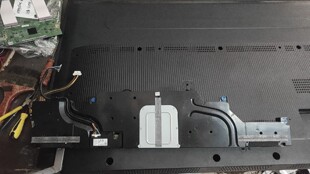 原三星 QA55Q6FAMJXXZ QA65Q6FAMJ喇叭BN96-42222A 6欧 10W