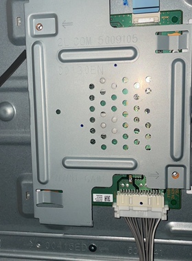 原装 索尼KD-65X9500H恒流板1-004-243-22 1-004-242-22