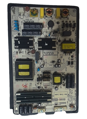 原装康佳LED49X81S LED43X81S电源板34015529 35022794 35021988