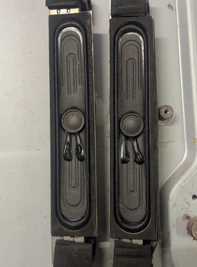 康佳LED48M2600B/LED48X8000D/42F1300NF/43K35喇叭