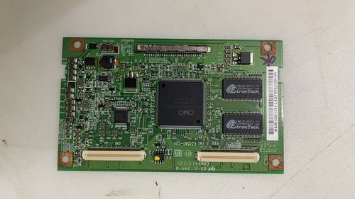 原装三星LA32S71B LA32R71BA 逻辑板V315B1-C01测好发