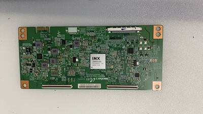 夏普LCD-50SU460A 50TX55A 50SU780A逻辑板EATDJ6E11 E88441