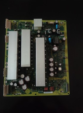 日立P50A102C P50A202C P42E102C Y板JA31422 JP65831现货测好