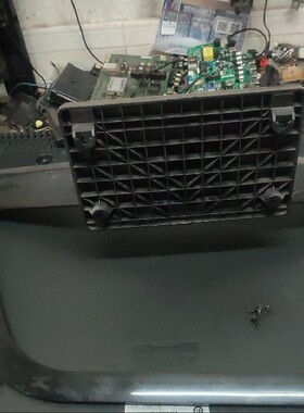 原装LG液晶电视机55LA6500-CC底座 台架  带原装螺丝发货 现货