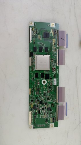 原装LG 55EC9300-CA 逻辑板6870C-0555A 配屏LC550LUD