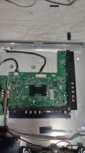 康佳LED26R7000N LED42MS11DC LED42MS11PD主板35016105 配屏