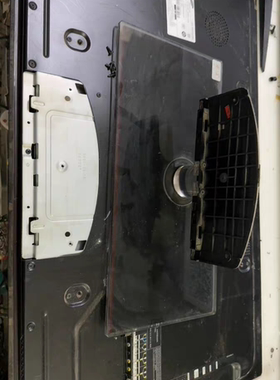 原装 三星UA46C6200UF UA46C6900VF UA46C7000W底座 座子配螺丝