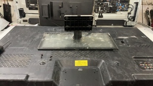 原装长虹3D51C2000 3D51C2080/1080i 3D51C2080N底座 支架 带螺丝