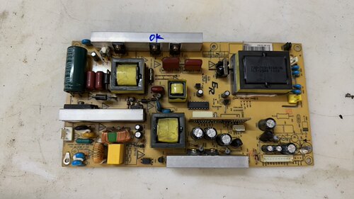 原装H3220电源板IPB733V4 KB-5150 IPB732 E328942 HX2 SIPS32V8P