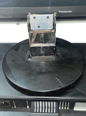 原装 AOC 919SW 919SW+ 919Sw5 TFT19W80PS 底座 ENVISON H919W+