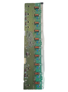 原装液晶海尔L42G1高压板4H+V2988.141 /A  V298-C01