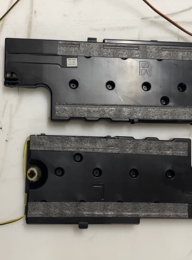 三星UA60F6300AJ UA65F6400EJ喇叭BN96-25565E 6欧10瓦