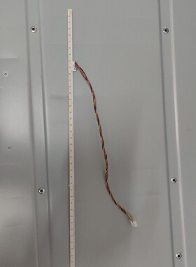 原装 飞利浦279X6Q灯条LTM270HP01 LJ07-01228A(SMS270A35)-42LED