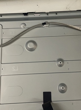 LG 42LN5180/9C-CC/CP/CQ主板EAXD62370715屏LC420DUE