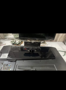 原装三星LA37C530F1R LA40C550J1F LA37C500J1F LA46C550J1F底座