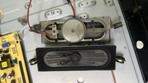 TCL L32F3200B 32U500 乐华 LED32C700喇叭42-41316G/5136G-XX0G