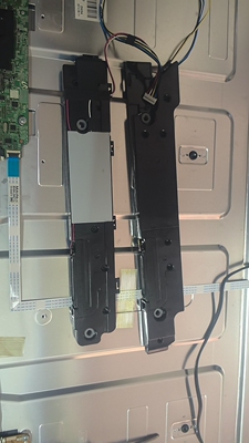 三星UA55F8000AJ UA60F8000AJ UA65F8000AJ喇叭BN96-25555E/C/D/B