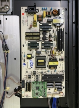 原装康佳LED55/65R2 LED55A1电源板35023328 34020170 34020171