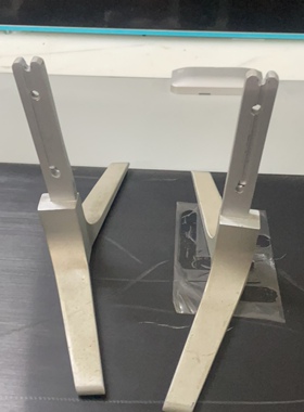 原装 乐视L404FCNN L434FCNN L49XFCNN底座 座子 支架 送螺丝