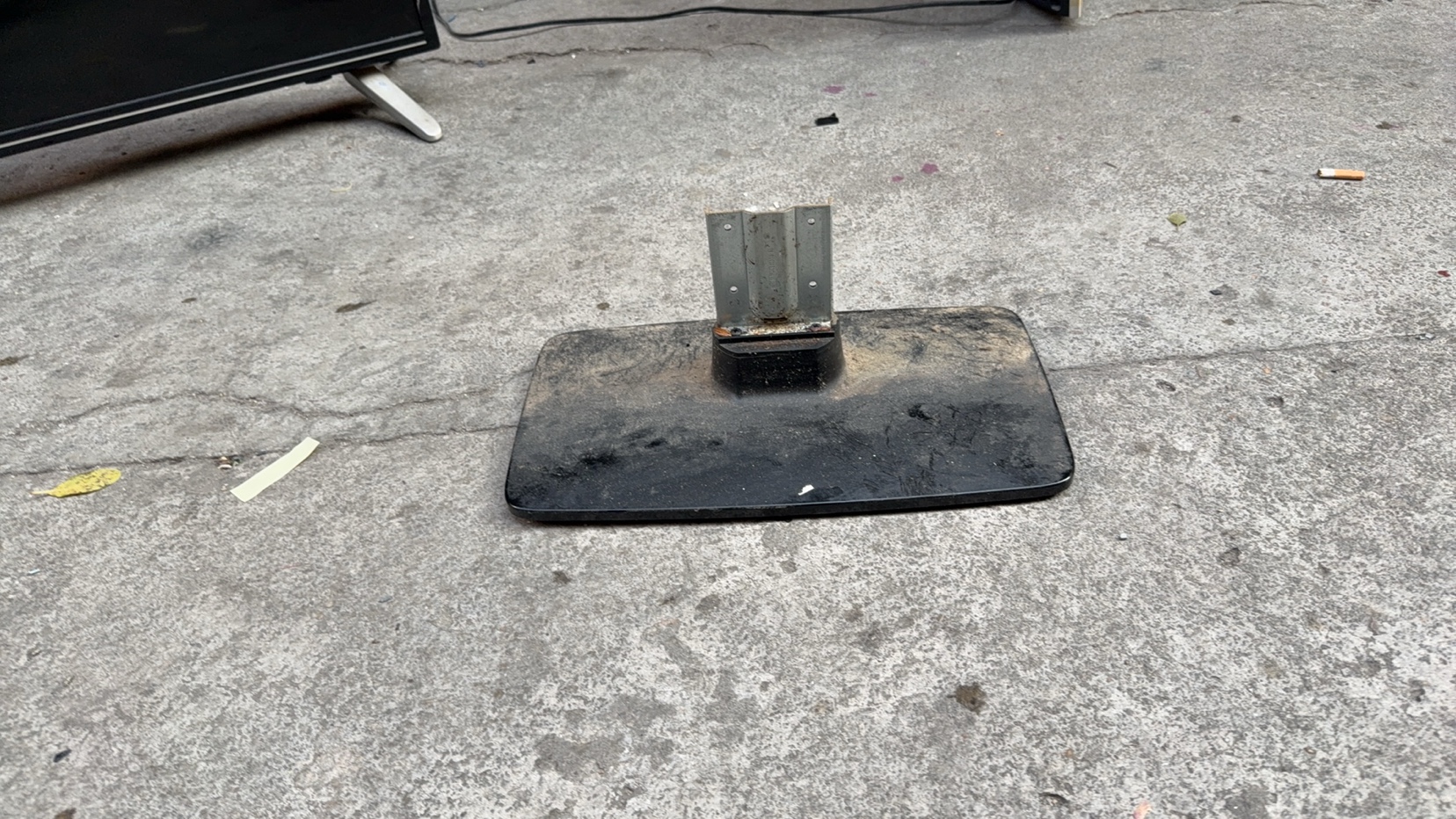 原装 创维32K03HR/E56HR 32E7BRD 32K08RD/05HR 37K05HR/06RA底座