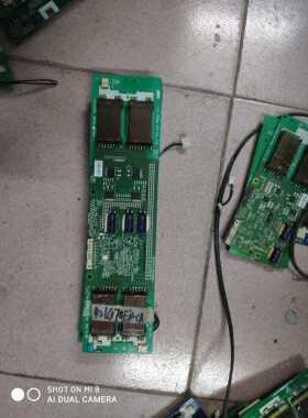 原装LC420WU背光板 6632L-0482A/B/C  6632L-0502A/0481A/0521A