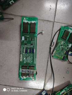 原装LC420WU背光板 6632L-0482A/B/C  6632L-0502A/0481A/0521A