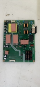 AOC CU34G2X 电源板 715GA649 驱动板 715GA661 逻辑板19Y_3R0JU