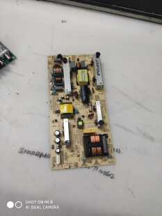 原装康佳 LC32FS82C电源板34007050 KIP+L150I12C1-01 35015595