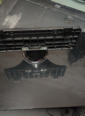 海信LED42K21 42T36X3D 43K510G3D 46K310X3D/510G3D 42T36P底座