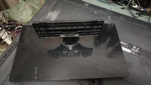 海信LED42K21 42T36X3D 43K510G3D 46K310X3D/510G3D 42T36P底座
