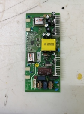 原装创维22S11HR/22L08IW/S12IW电源板5800-P22TQN-0000测好
