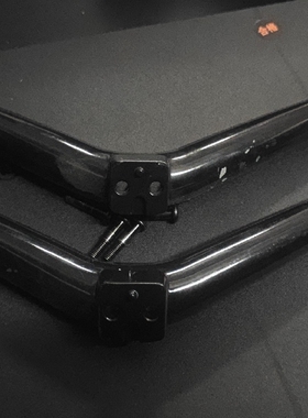 原装红米L50R6-A L55R6-A L55R9电视机底座支架 座架 配送螺丝