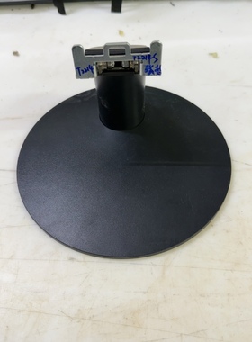 联想T2224S LS2224A LS2224 T2224RA T2214SA T2224rbA底座 支架