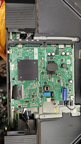 原装 TCL液晶电视 32V6EA-J主板 TP.T950ST.PB771屏 LVW320CSDX