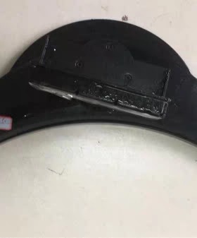 康佳LC32DS30 LC42DS30D LC32DS60C底座 支架 座驾 台座 送螺丝