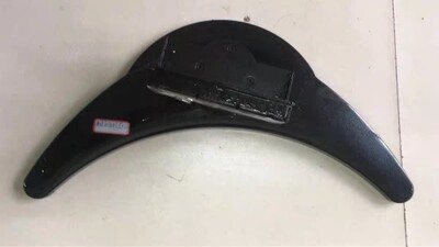 康佳LC32DS30 LC42DS30D LC32DS60C底座 支架 座驾 台座 送螺丝