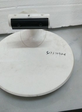 原装三星S27F359FH C27F390FH C27F391FH C27F390FHC底座黑色