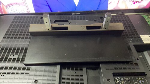 原装索尼KLV-46F310A 46F300A 46W380A底座 支架 座子送螺丝