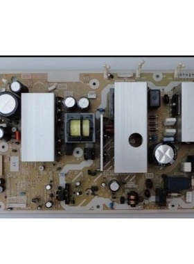 松下TH-42PV70C 42PV700C电源板TNPA4221  LSJB1260-1 LSEP1261