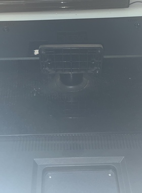 原装康佳LED42MS05DC LED42MS11DC  LED39E3220NE底座LDZ42FP台架